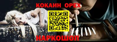 стаф Гусев