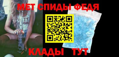 стаф Гусев